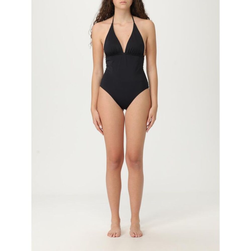 Kampos Women Kampos One-Piece Swimsuit